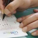 38로또판매점 이미지