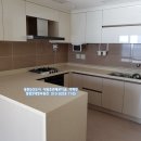 호반단지내태영공인중개사사무소 | &lt;&lt;동탄2신도시&gt;&gt; 동탄역 시범호반써밋 2025년 9월5일의 1470동 C타입 알아보아요~