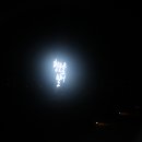 반월-7 이미지