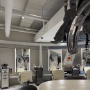 남희미용실 | 흑석동 미용실 아이디헤어｜남희디렉터 중단발 레이어드컷+톤다운 염색 후기