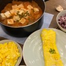 서동재 바이 버틀러리