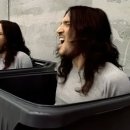 [MV] Red Hot Chili Peppers - Can't Stop / 4:37 이미지