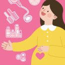 자비스헤어살롱(JAVIS Hair Salon) | 청주시 &#39;임산부 응원 미용업소&#39;
