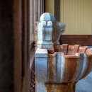 실로암의집요양원 | 거동 불편하신 부모님 계시다면 성북구 추천 요양원 실로암재가노인복지센터 / 부모님을 편하게 모실 수...