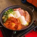 양양슈퍼 네이버블로그