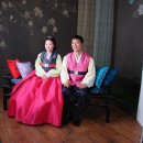 각시방