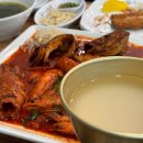황금코다리 청주역점