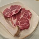 두루농장 이미지