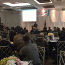 무공수훈자회 안양시지회 네이버블로그