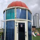 옛 철길 | 군산 경암동 철길마을카페 커피틱톡 | 방갈로 이용후기 팥빙수후기