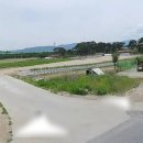 고현공인중개사사무소 이미지