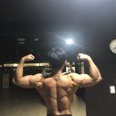 머스트 짐 네이버블로그