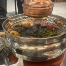 대창약국 이미지