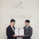 푸줏간고기도시락 이미지