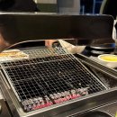 치치 | 수원고기무한리필 인계동맛집 호르몬치치 방문 후기