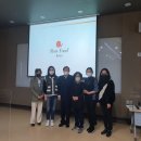 오성종합식품 이미지