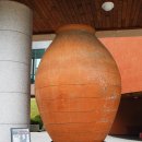 외고산옹기마을 이미지