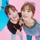 러블리나나