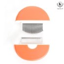 동그라미펫 이미지