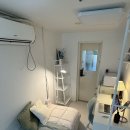 스테이 인 공간 이미지