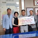 쌍용한식뷔페 이미지