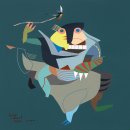 곡성-255 이미지