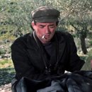 명작영화로 명배우·명감독·역사를 읽다(제19편) - ＜앵무새 죽이기＞ &amp; 완벽한 신사 그레고리 펙 &amp; 흑인민권운동 이미지