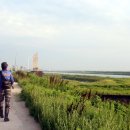 월평펌프장 이미지