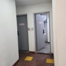 녹번만화도서관 | [방이동/만화카페] 한옥 감성은 진짜 예뻤는데 아쉬운 점도 많았던 벌툰 후기