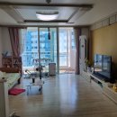 양산(남)경로당 이미지