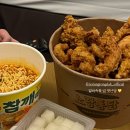 삼척 쏠비치 호텔 리조트 1박 / 사우나, 오션플레이 구체적이고 솔직한 후기 (꿀팁모음)