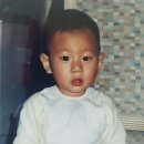 분도 이미지