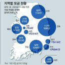 고향기부 덕에 여수 갓김치 주문 2배, 함안 빵은 전국구 꿈꿔 이미지