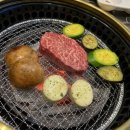 한우미담 이미지