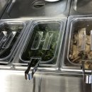 가거도일품 이미지