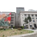 (주)신세계푸드 백화점 본점 이미지