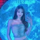 그놈포차 평택고덕점 네이버블로그