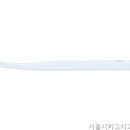 인천치과 서울시카고치과병원 송도 치아 건강은 여기서