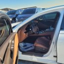 이노스시스템 이미지