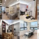 덕동한의원 이미지