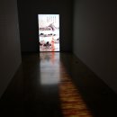 (주)베비에르에프앤비(문화전당) | [공지] 2025 광주 여행 2일차 3탄 : 국립아시아문화전당