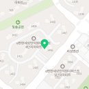 잉글리시브레인스튜디오내손점 이미지