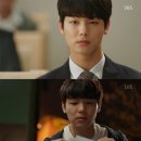 강민혁 카카오 검색결과
