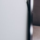 이천이다치과의원 이미지