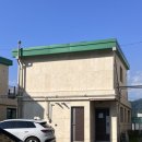 멍스빌리지풀빌라2 이미지