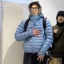 시온 이미지