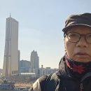 정들러