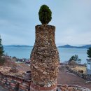 남해궁펜션 이미지