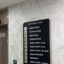 강남구청 | 강남구청역 피부과 티타늄리프팅 후기