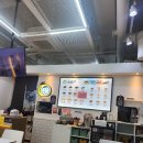 삼시세끼 꼬마김밥 | 상현역 새로생긴 신상 킹스꼬마김밥